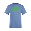 Team Polyester Youth Sleeve ATC Pro Tee Thumbnail