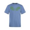 Team Polyester Youth Sleeve ATC Pro Tee Thumbnail