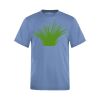 Team Polyester Youth Sleeve ATC Pro Tee Thumbnail