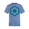 Team Polyester Youth Sleeve ATC Pro Tee Thumbnail