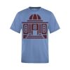 Team Polyester Youth Sleeve ATC Pro Tee Thumbnail