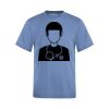 Team Polyester Youth Sleeve ATC Pro Tee Thumbnail