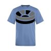 Team Polyester Youth Sleeve ATC Pro Tee Thumbnail