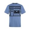 Team Polyester Youth Sleeve ATC Pro Tee Thumbnail