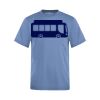 Team Polyester Youth Sleeve ATC Pro Tee Thumbnail