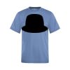 Team Polyester Youth Sleeve ATC Pro Tee Thumbnail