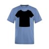 Team Polyester Youth Sleeve ATC Pro Tee Thumbnail