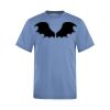 Team Polyester Youth Sleeve ATC Pro Tee Thumbnail