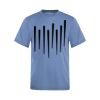 Team Polyester Youth Sleeve ATC Pro Tee Thumbnail