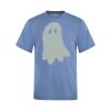 Team Polyester Youth Sleeve ATC Pro Tee Thumbnail