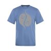 Team Polyester Youth Sleeve ATC Pro Tee Thumbnail