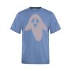 Team Polyester Youth Sleeve ATC Pro Tee Thumbnail
