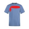 Team Polyester Youth Sleeve ATC Pro Tee Thumbnail