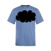 Team Polyester Youth Sleeve ATC Pro Tee Thumbnail