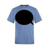 Team Polyester Youth Sleeve ATC Pro Tee Thumbnail