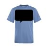 Team Polyester Youth Sleeve ATC Pro Tee Thumbnail