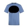 Team Polyester Youth Sleeve ATC Pro Tee Thumbnail