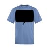 Team Polyester Youth Sleeve ATC Pro Tee Thumbnail