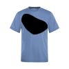 Team Polyester Youth Sleeve ATC Pro Tee Thumbnail