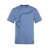 Team Polyester Youth Sleeve ATC Pro Tee Thumbnail