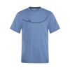 Team Polyester Youth Sleeve ATC Pro Tee Thumbnail