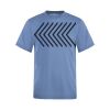 Team Polyester Youth Sleeve ATC Pro Tee Thumbnail