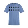 Team Polyester Youth Sleeve ATC Pro Tee Thumbnail