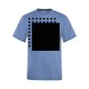 Team Polyester Youth Sleeve ATC Pro Tee Thumbnail