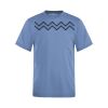 Team Polyester Youth Sleeve ATC Pro Tee Thumbnail