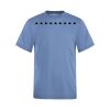 Team Polyester Youth Sleeve ATC Pro Tee Thumbnail