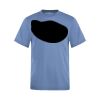 Team Polyester Youth Sleeve ATC Pro Tee Thumbnail