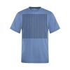 Team Polyester Youth Sleeve ATC Pro Tee Thumbnail