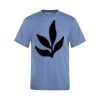 Team Polyester Youth Sleeve ATC Pro Tee Thumbnail
