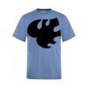 Team Polyester Youth Sleeve ATC Pro Tee Thumbnail