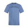 Team Polyester Youth Sleeve ATC Pro Tee Thumbnail