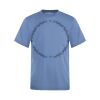 Team Polyester Youth Sleeve ATC Pro Tee Thumbnail