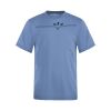Team Polyester Youth Sleeve ATC Pro Tee Thumbnail