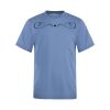 Team Polyester Youth Sleeve ATC Pro Tee Thumbnail