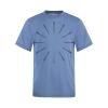 Team Polyester Youth Sleeve ATC Pro Tee Thumbnail
