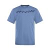 Team Polyester Youth Sleeve ATC Pro Tee Thumbnail
