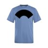 Team Polyester Youth Sleeve ATC Pro Tee Thumbnail
