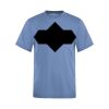 Team Polyester Youth Sleeve ATC Pro Tee Thumbnail