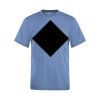 Team Polyester Youth Sleeve ATC Pro Tee Thumbnail
