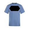 Team Polyester Youth Sleeve ATC Pro Tee Thumbnail