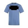 Team Polyester Youth Sleeve ATC Pro Tee Thumbnail