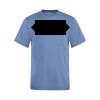 Team Polyester Youth Sleeve ATC Pro Tee Thumbnail