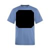 Team Polyester Youth Sleeve ATC Pro Tee Thumbnail