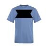 Team Polyester Youth Sleeve ATC Pro Tee Thumbnail