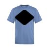 Team Polyester Youth Sleeve ATC Pro Tee Thumbnail