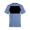 Team Polyester Youth Sleeve ATC Pro Tee Thumbnail